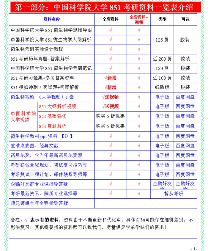 2024今晚澳门开大众网,可靠性方案操作策略_MR92.851