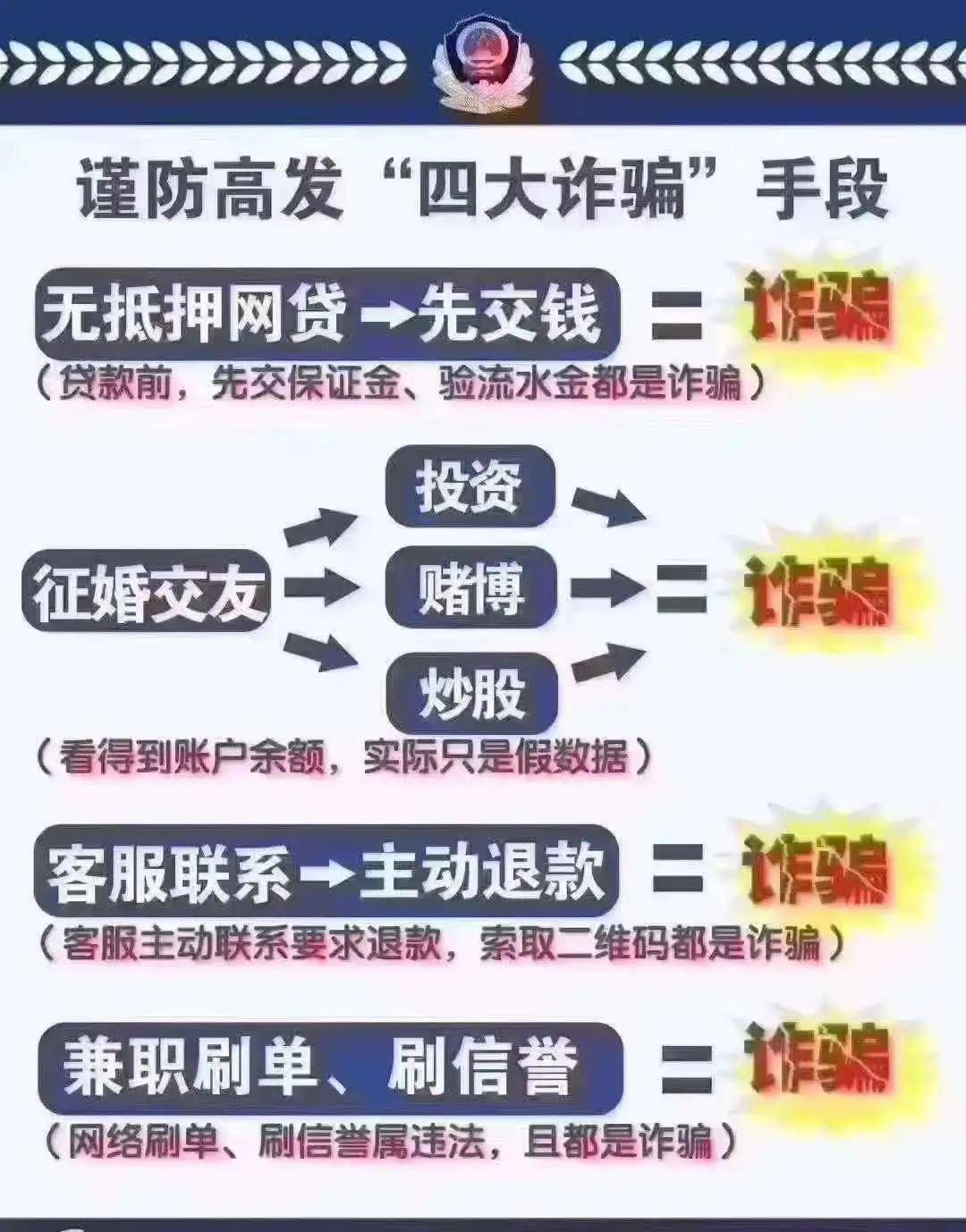 香港正版资料免费,实效策略解析_2DM13.838