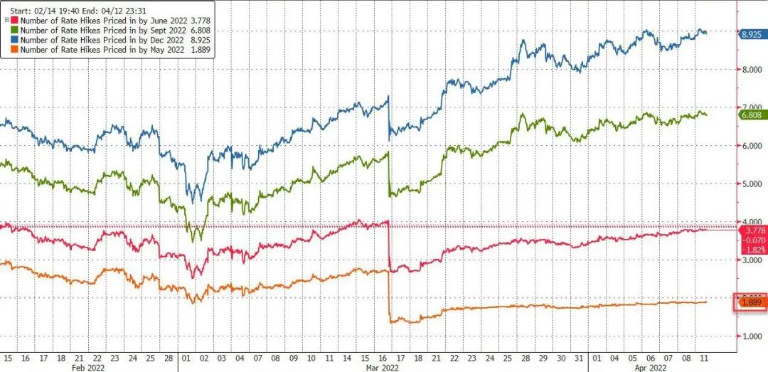 新澳门今晚开特马开奖,实时数据解析_领航版26.885