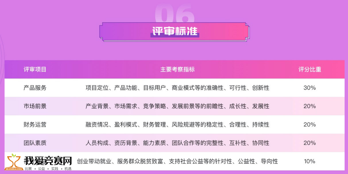 新奥管家婆资料2024年85期,灵活设计解析方案_免费版1.227