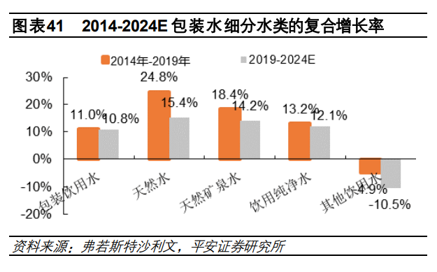 新澳门2024年资料大全管家婆,高效实施策略设计_KP47.293