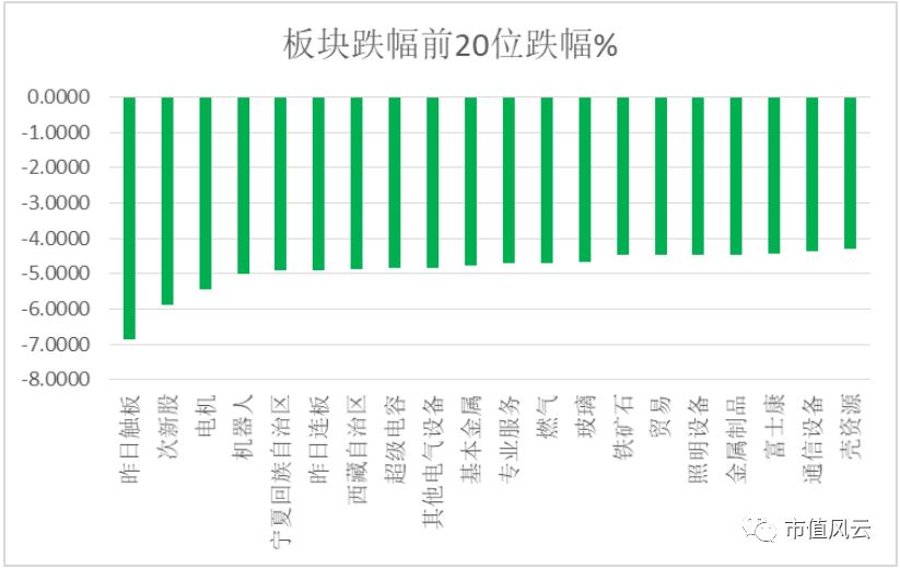 香港二四六天天开奖免费查询结果,全面数据解析说明_特别版30.604