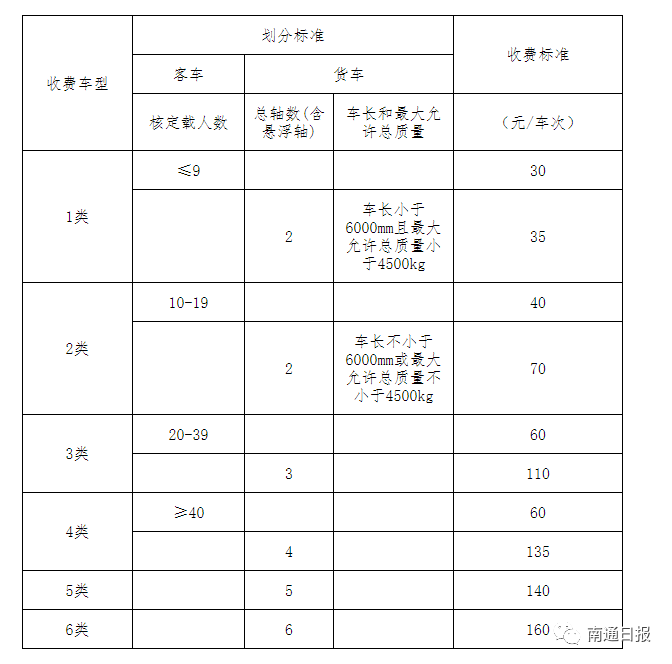 澳门六和合全年资料,调整方案执行细节_网红版24.485