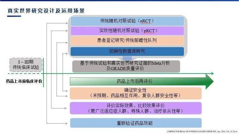 新澳内部资料免费精准37b,持久设计方案策略_1440p43.424