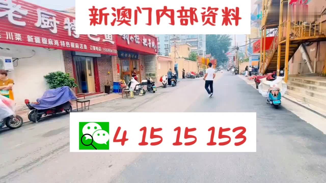 新澳门正版资料大全,全面执行数据方案_粉丝款63.215