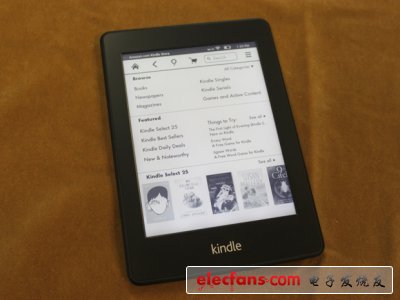 新澳姿料正版免费资料,实时说明解析_Kindle21.377