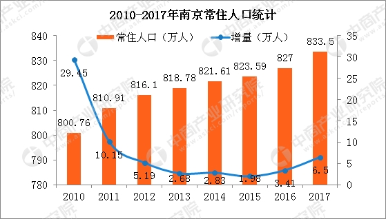 新澳新澳门正版资料,全面实施分析数据_VR版43.80