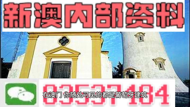 新澳门中特期期精准,实地说明解析_标准版1.292