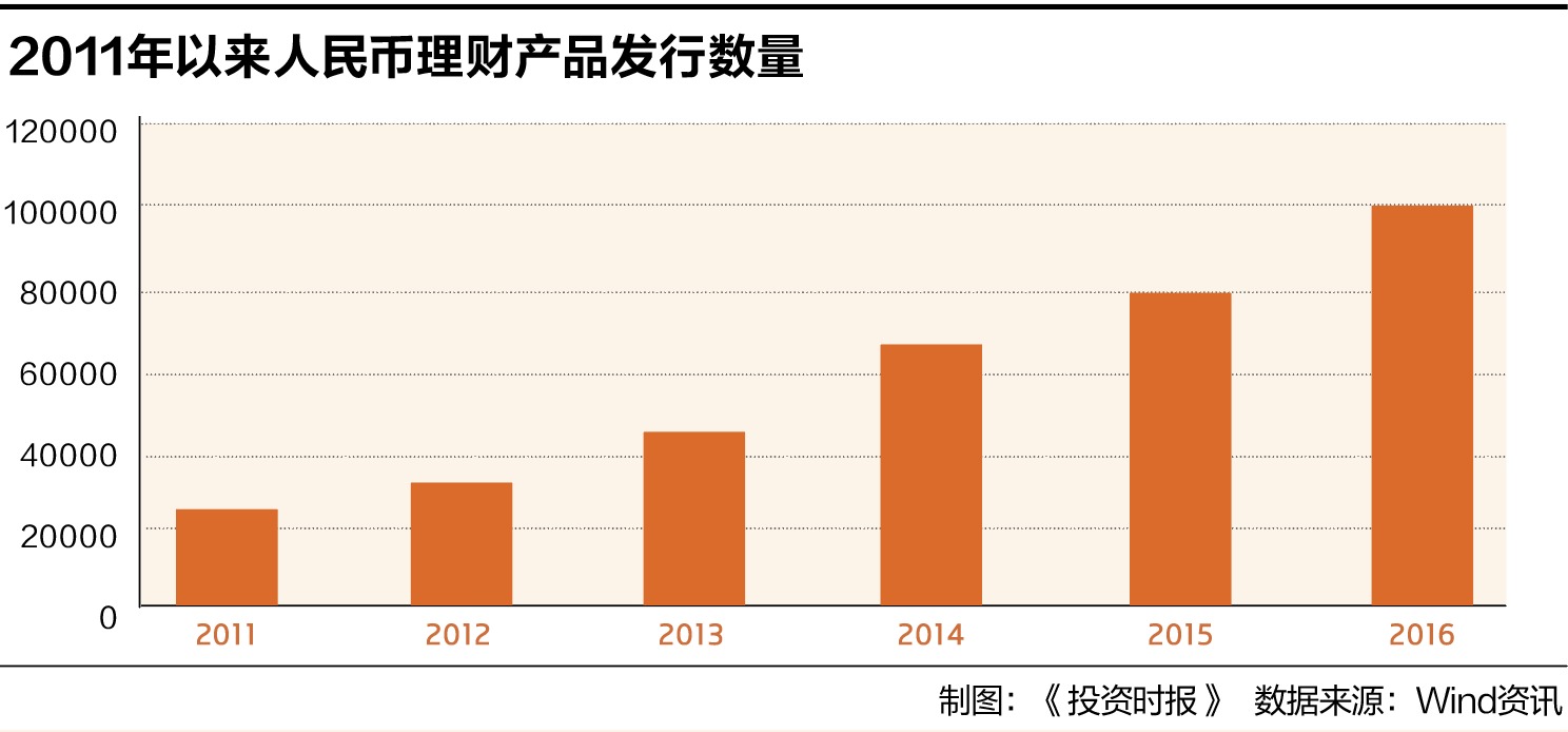 新澳门王中王100%期期中,实地设计评估解析_理财版99.824