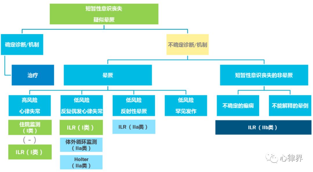 新奥门特免费资料大全,结构化推进评估_iPhone89.968