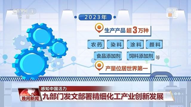 2023澳门管家婆资料正版大全,精细方案实施_PT35.694