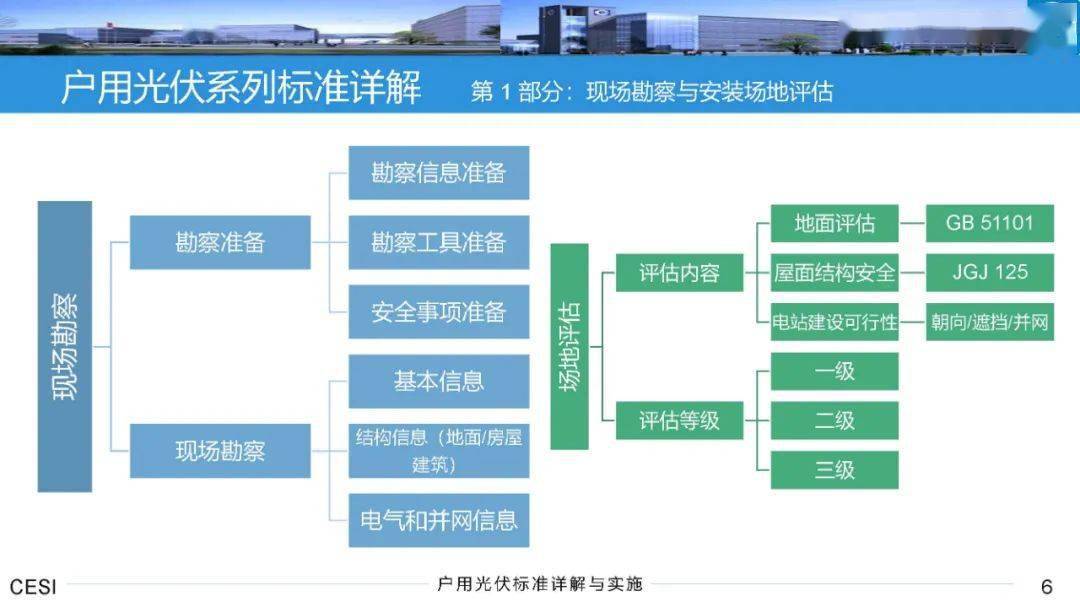 新澳门资料免费资料,高效实施方法解析_Deluxe50.762