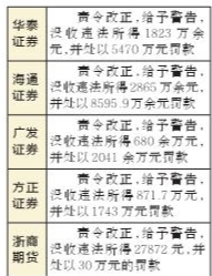 新澳门黄大仙三期必出,实际案例解释定义_免费版71.980