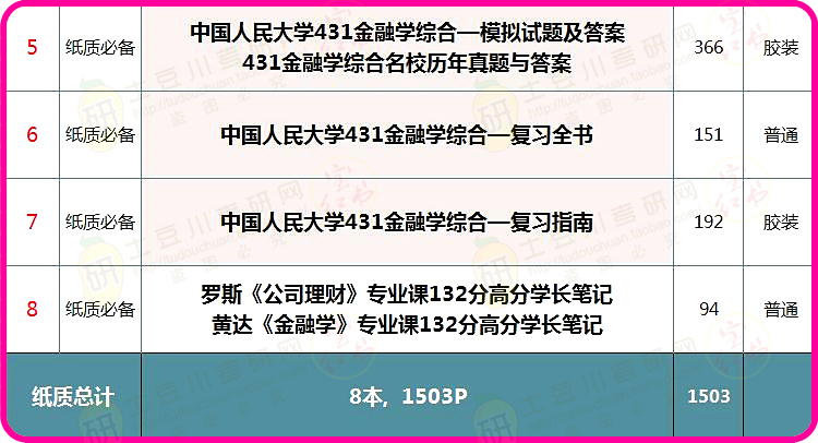 新澳2024年精准资料,综合研究解释定义_限定版12.87