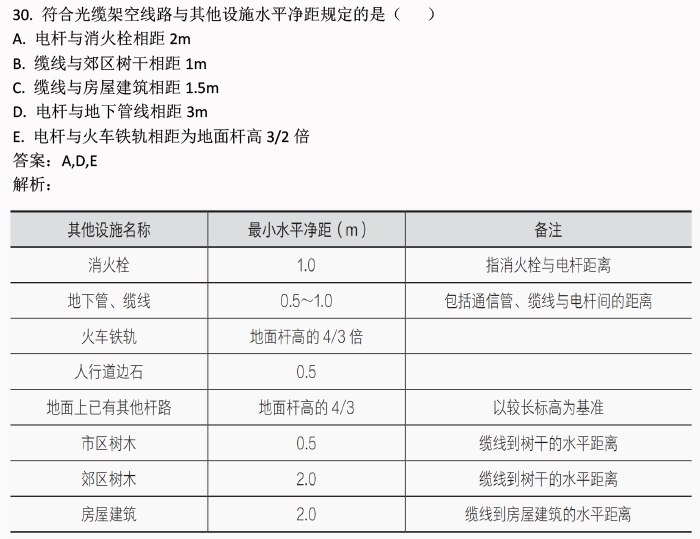 最准一码一肖100%精准老钱庄揭秘,权威解答解释定义_Nexus42.597