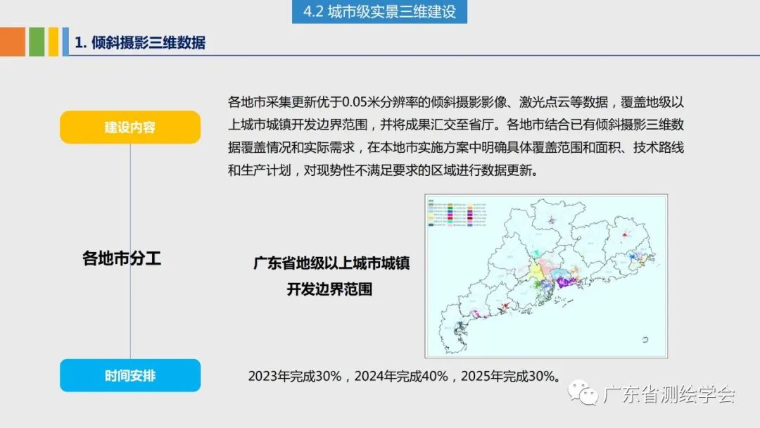 广东八二站资料免费大公开,实效设计计划_开发版19.24