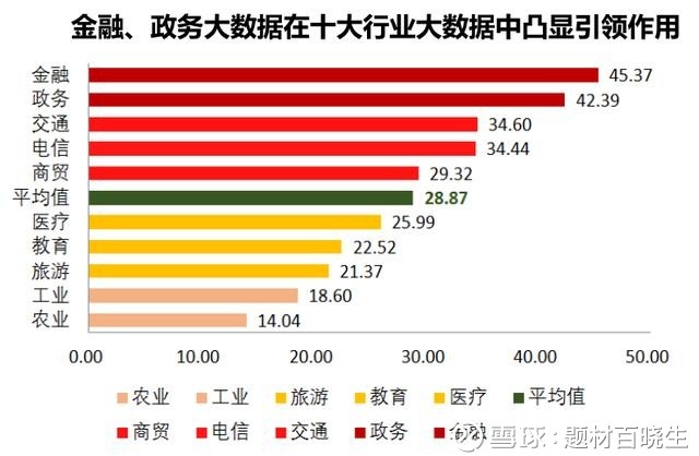 新澳门六开奖结果今天,深入执行数据策略_C版33.791