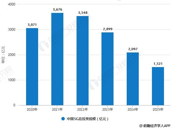 澳门一码一肖一特一中直播,创新计划分析_粉丝款84.991