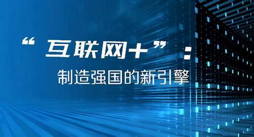 2024今晚澳门开奖结果,全面计划解析_GT38.497