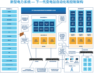 2024新奥门正版资料免费提拱,系统解析说明_扩展版6.986