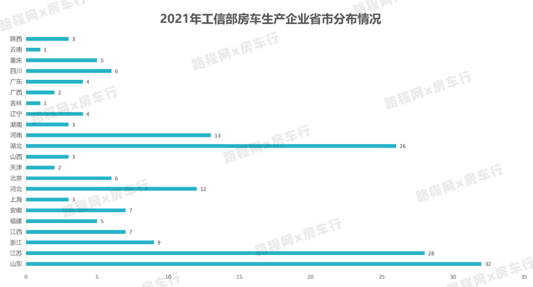 新澳资料免费长期公开吗,仿真实现方案_3651.574