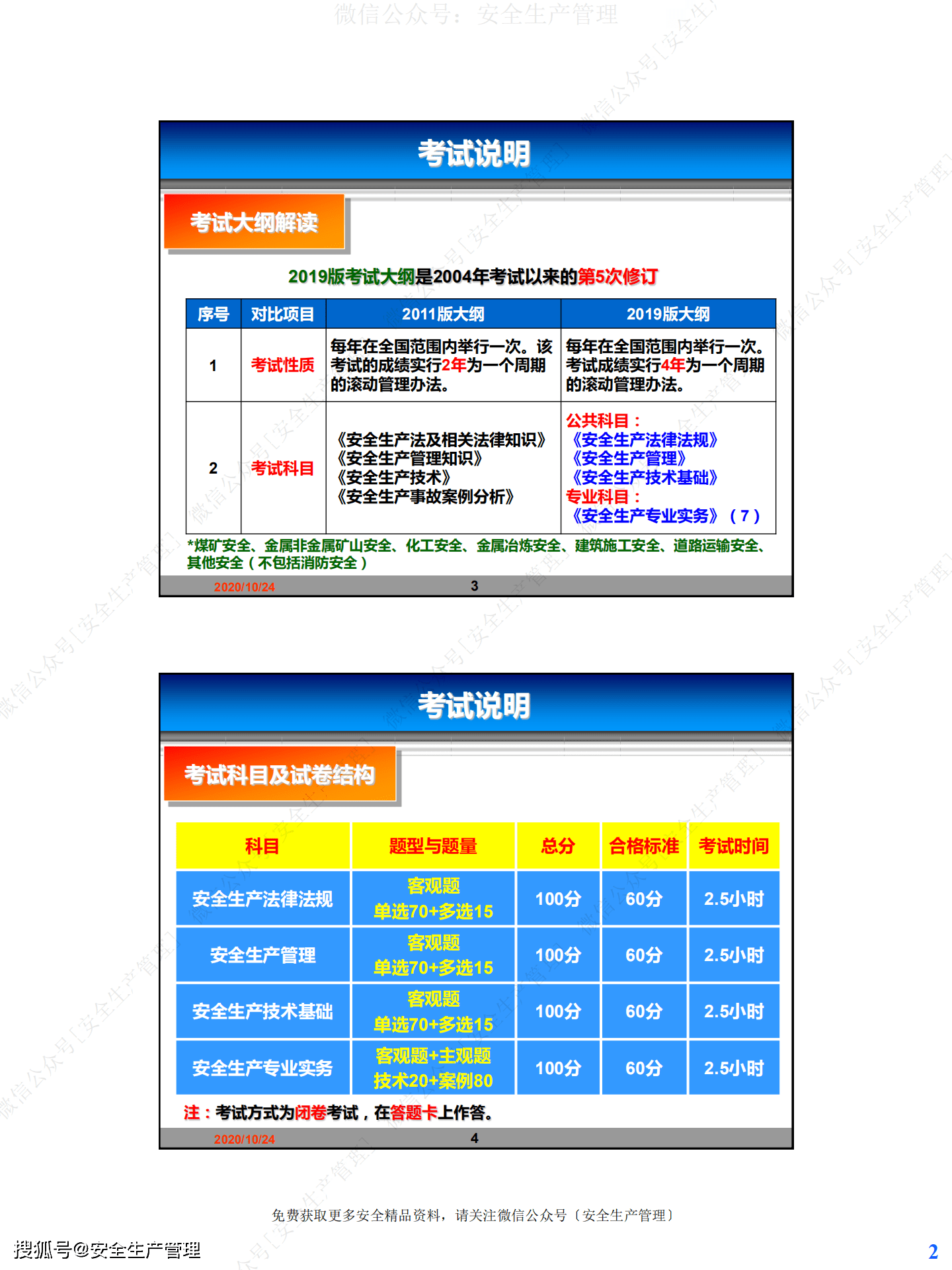 2024新奥正版资料免费提供,实地数据分析方案_专业款54.199