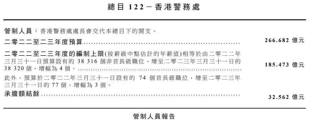 2024年香港最准的资料,现状解答解释落实_轻量版60.397