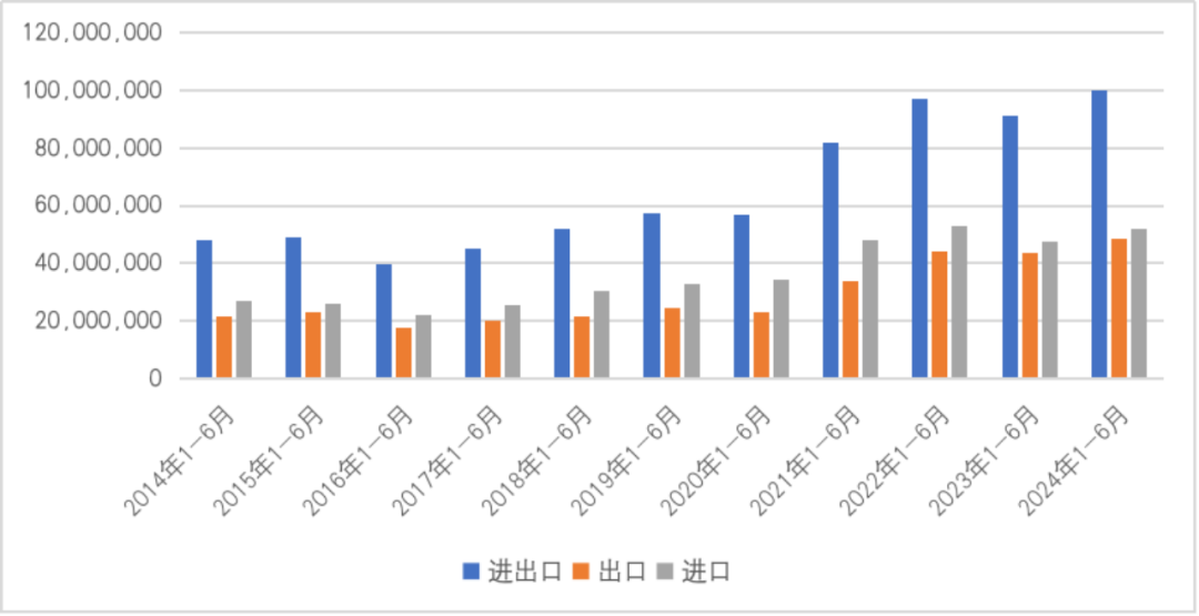 22324濠江论坛2024年209期,创新定义方案剖析_限量版79.757