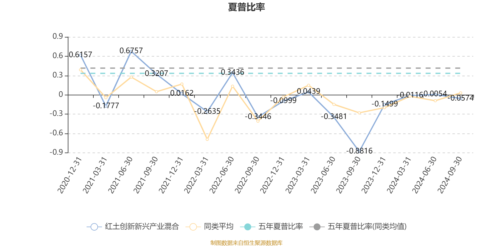 新澳门今晚开奖结果开奖2024,整体规划执行讲解_Linux58.861