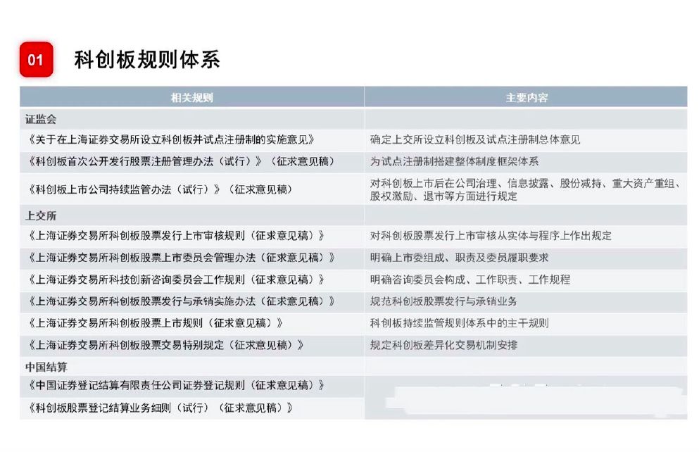 新澳精准资料免费大全,可靠策略分析_BT70.724