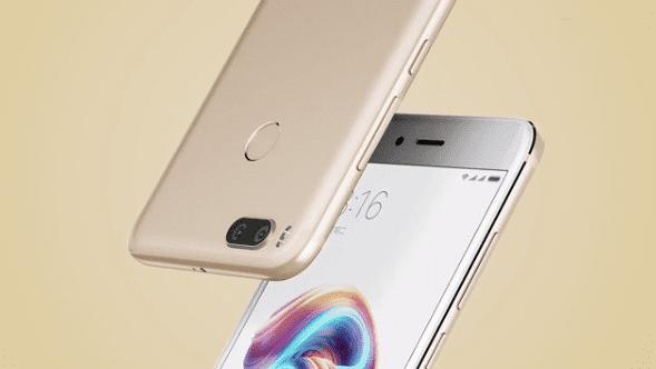 OPPO A59最新系统版本深度解析