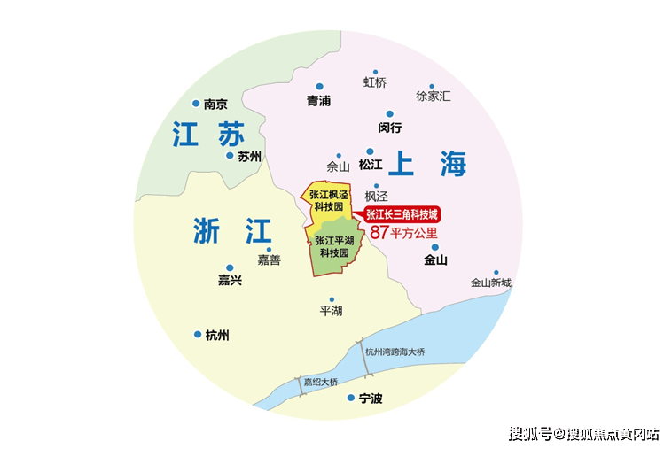 长春大陆汽车电子招聘最新信息全面解析