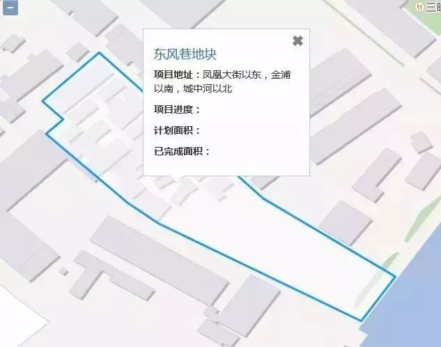 南大地区动迁最新消息全面解读与分析