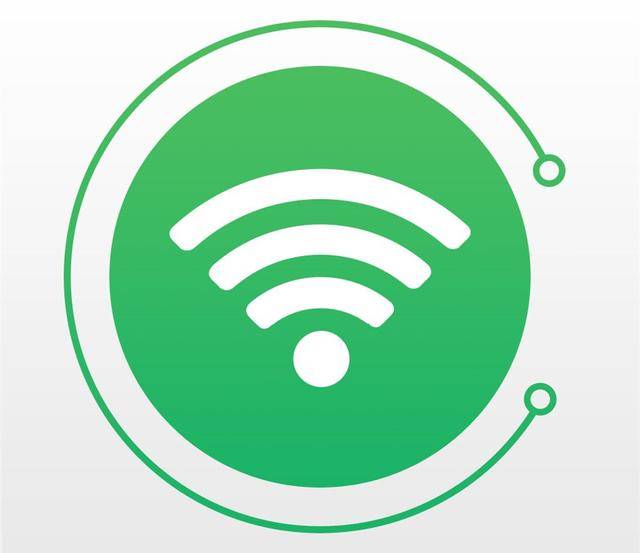 蜂巢WiFi最新版本下载全面指南