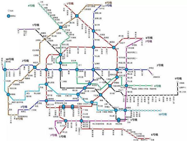 临夏市铁路未来发展规划蓝图，交通发展的崭新篇章