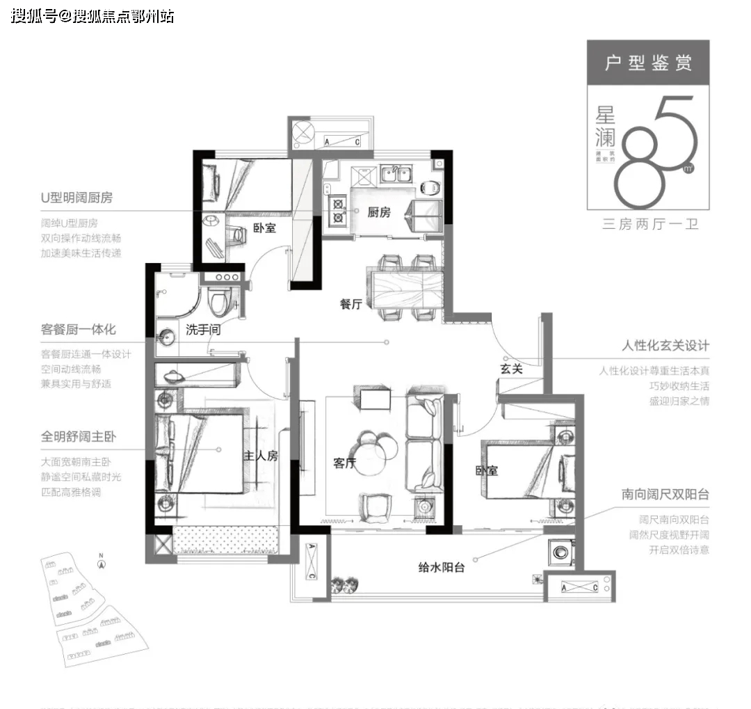 北京醉红阁最新地址揭秘与实地体验