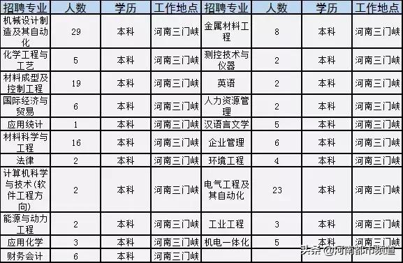 河南同人铝业最新消息深度解读与分析