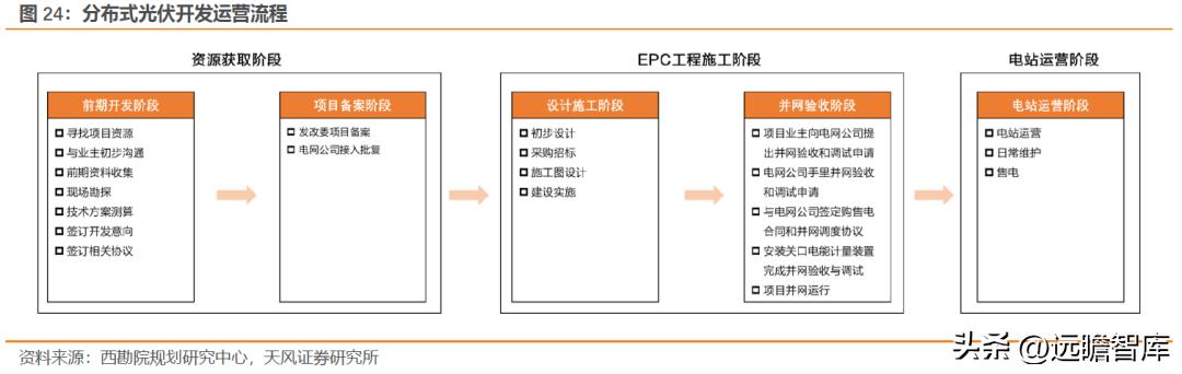 浙能电力2015年最新动态，迈向可持续能源之路的新突破