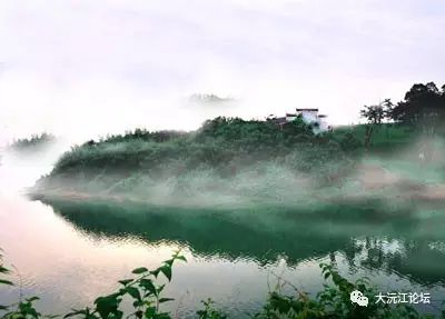 沅江市赤山岛生态宜居旅游胜地规划蓝图揭秘