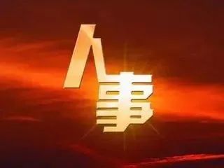 太原市最新人大任免动态概览