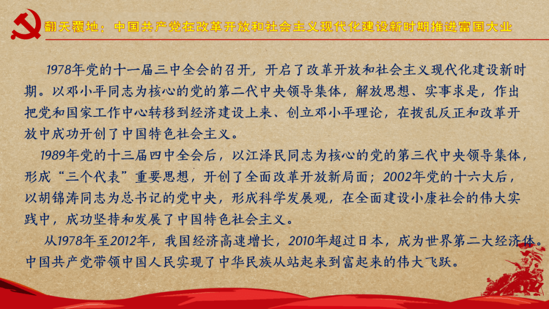 成人高考作文素材2022最新汇总与深度解析