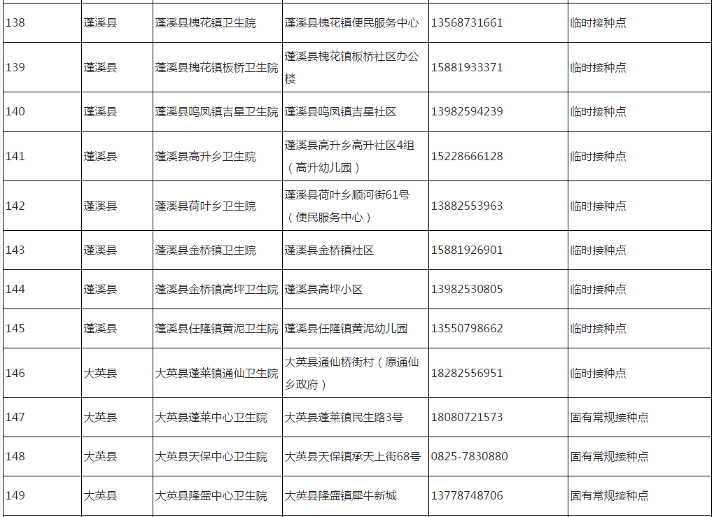 荥阳现代制造业就业新标杆，普工8小时制重塑就业市场