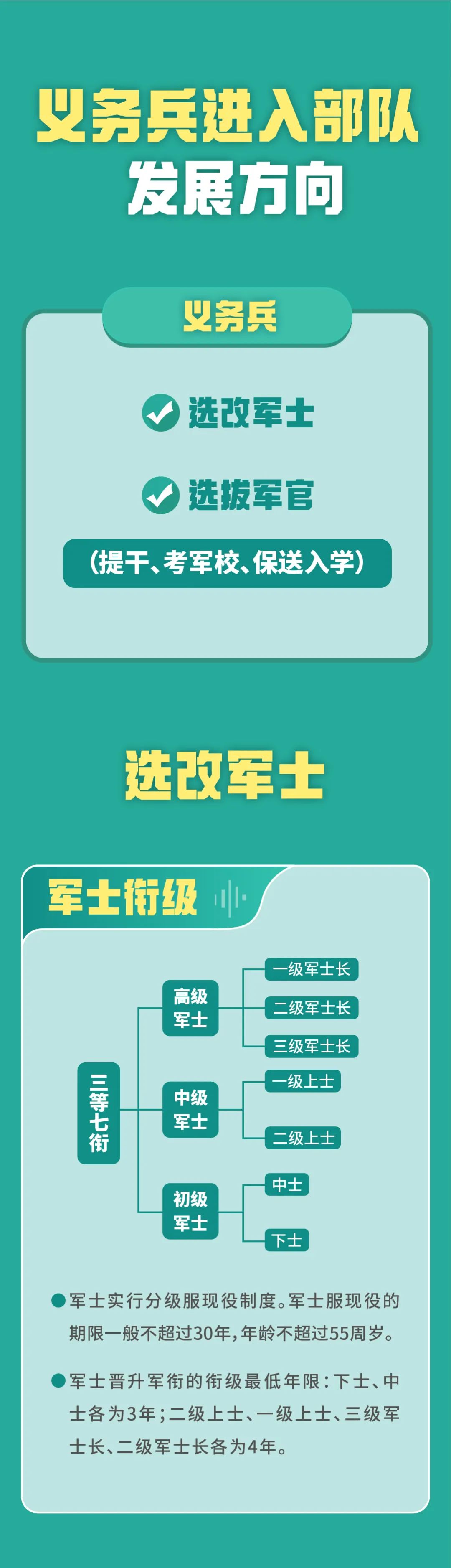 士官文职改革最新动态深度解析