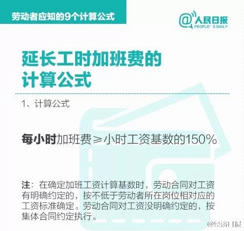 西安市招聘最新动态，探索58同城招聘平台的机遇与挑战