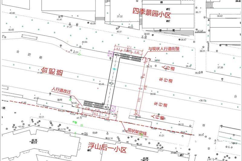 青岛瑞海景园最新动态全面解读