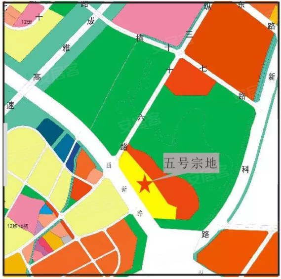 新津县金华镇规划与发展战略研究最新动态