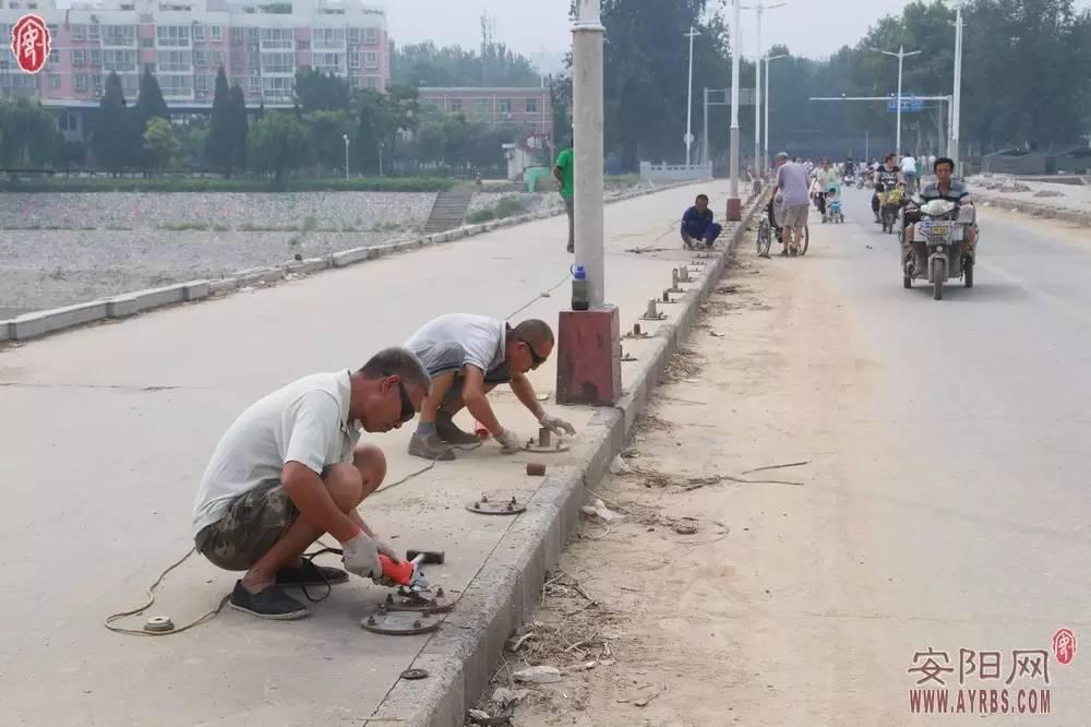 安阳自行车办卡点，便捷出行的新选择