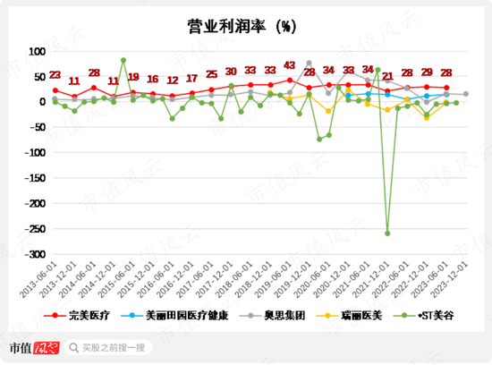 新奥门特免费资料大全澳门传真,实地数据评估执行_UHD款57.41