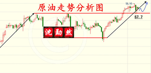 2025部队工资大幅上涨,理论解答解析说明_QHD版16.965