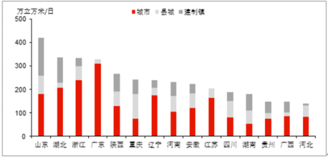 新奥天天免费资料单双,精细化计划设计_限量款6.584